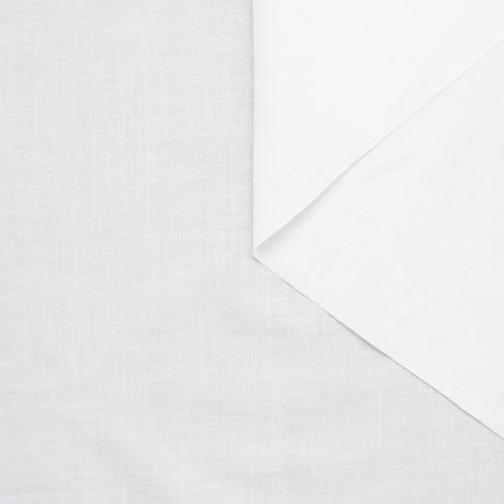 T24M06883 | Batiste de Coton
