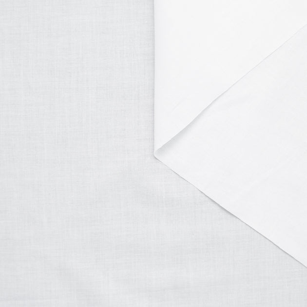 T24M06883 | Cotton Batiste