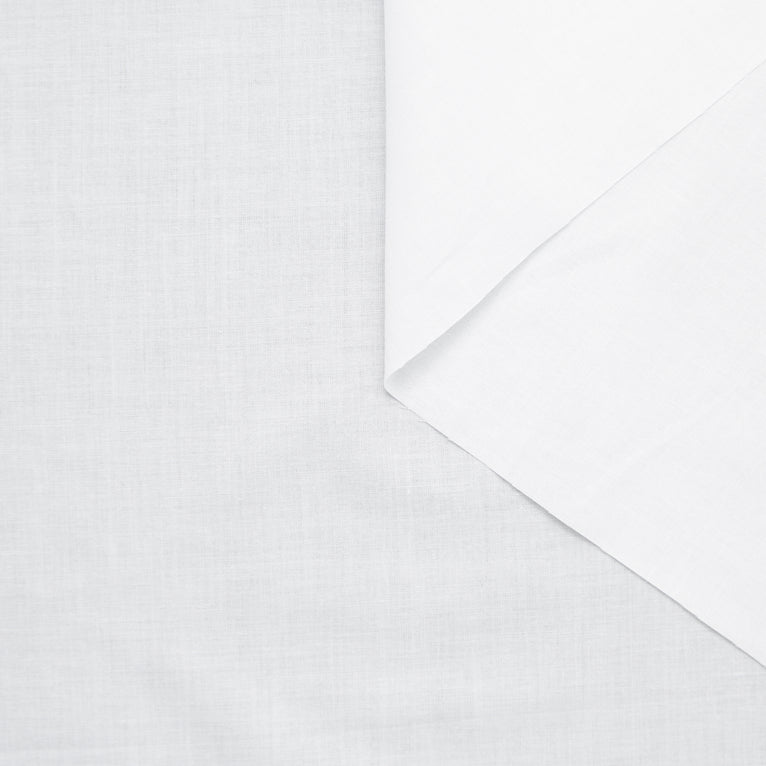 T24M06883 | Batiste de Coton - vue 3