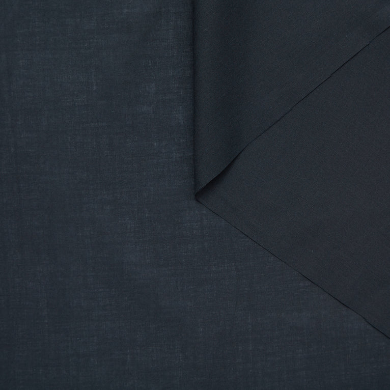 T24M06884 | Doublure de Coton - vue 4