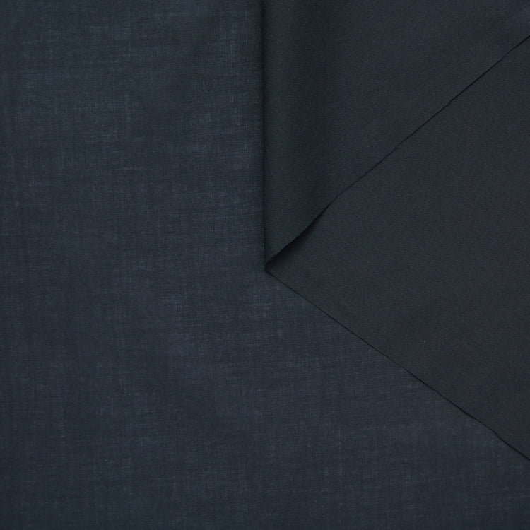 T24M06884 | Doublure de Coton - vue 1