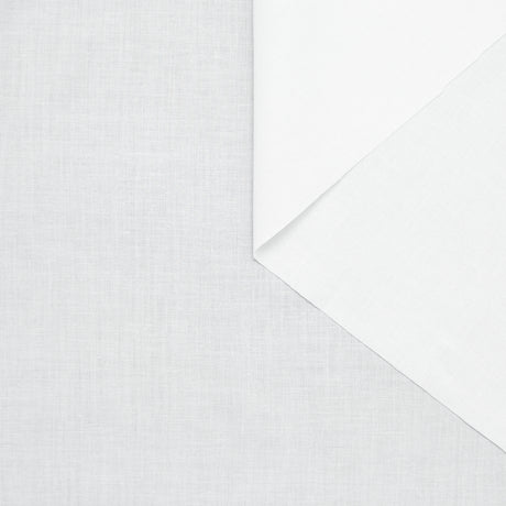 T24M06884 | Doublure de Coton