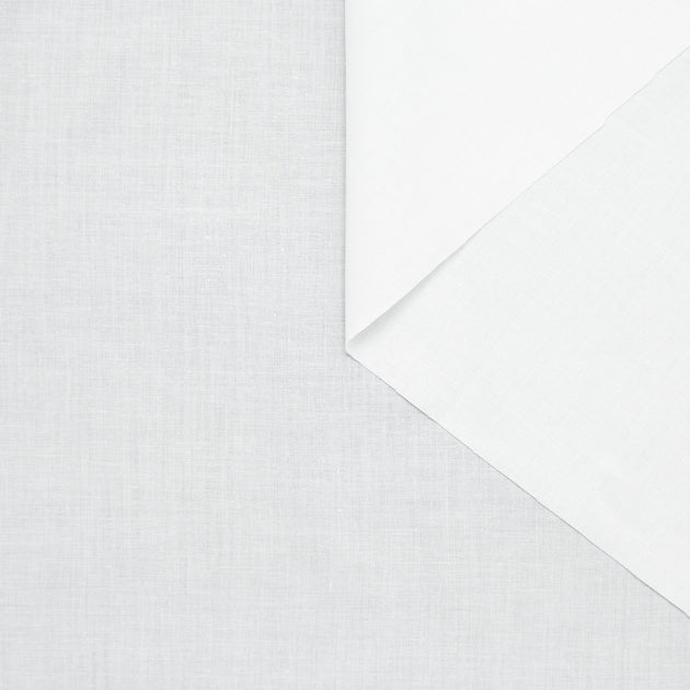 T24M06884 | Doublure de Coton