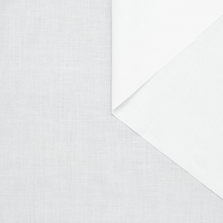 T24M06884 | Doublure de Coton - vue 7
