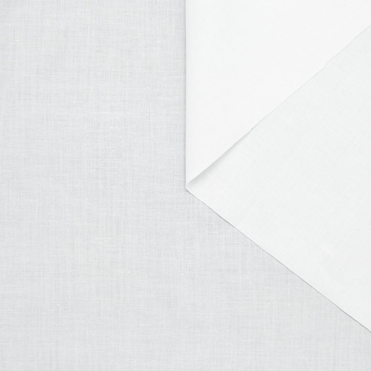 T24M06884 | Doublure de Coton - vue 1