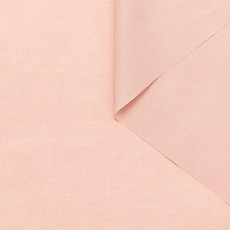  Doublure de Coton