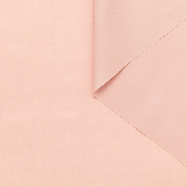 T24M06884 | Cotton Lining