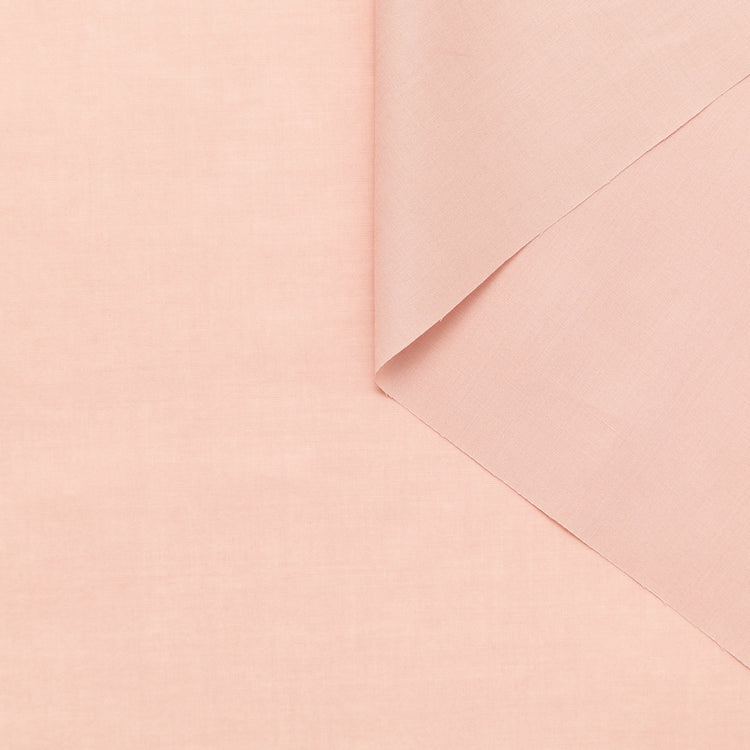 T24M06884 | Doublure de Coton - vue 1