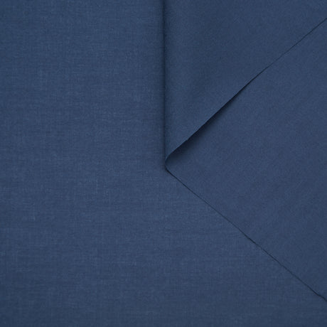 T24M06884 | Doublure de Coton