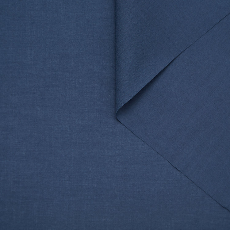 T24M06884 | Doublure de Coton - vue 1