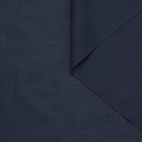 T24M06884 | Doublure de Coton