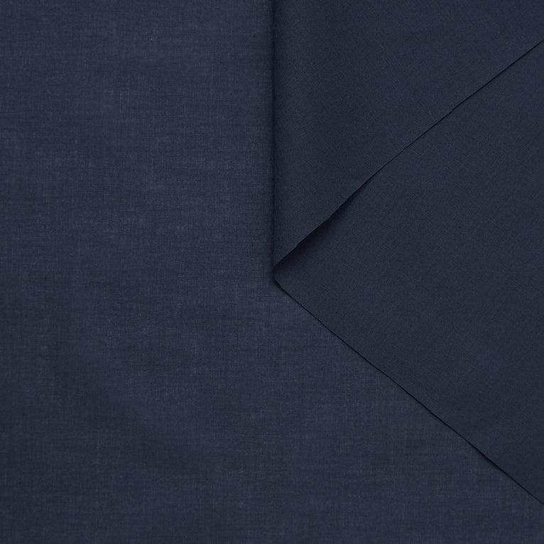 T24M06884 | Doublure de Coton - vue 5