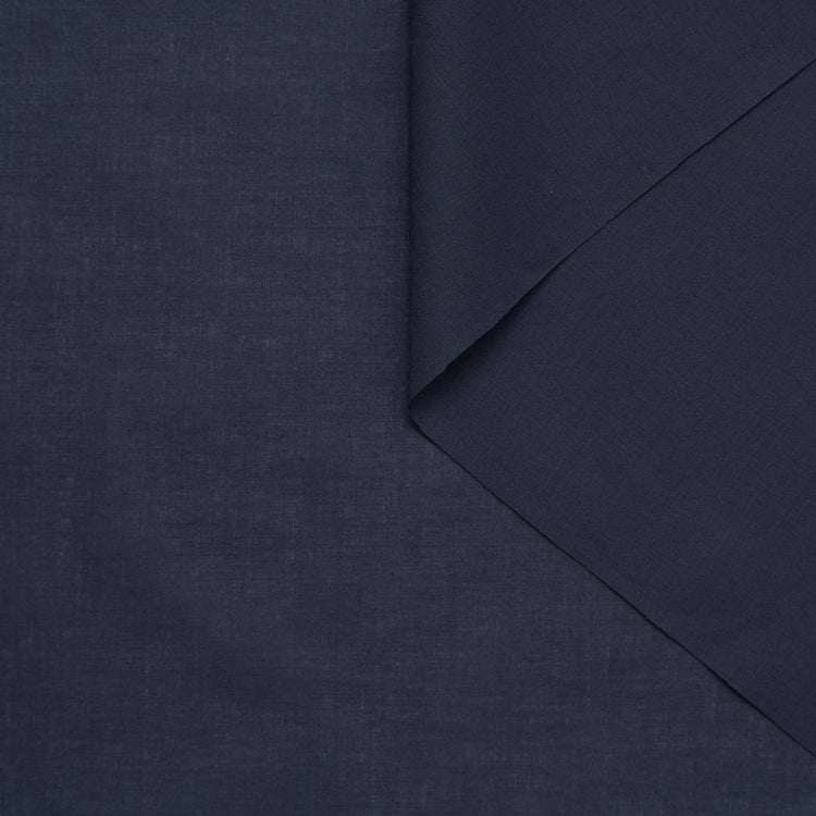 T24M06884 | Doublure de Coton - vue 1