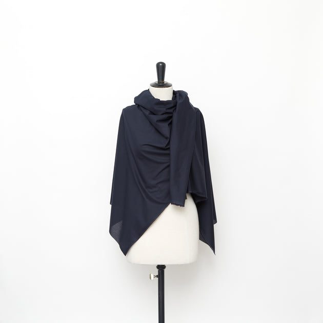T24M06884 | Doublure de Coton
