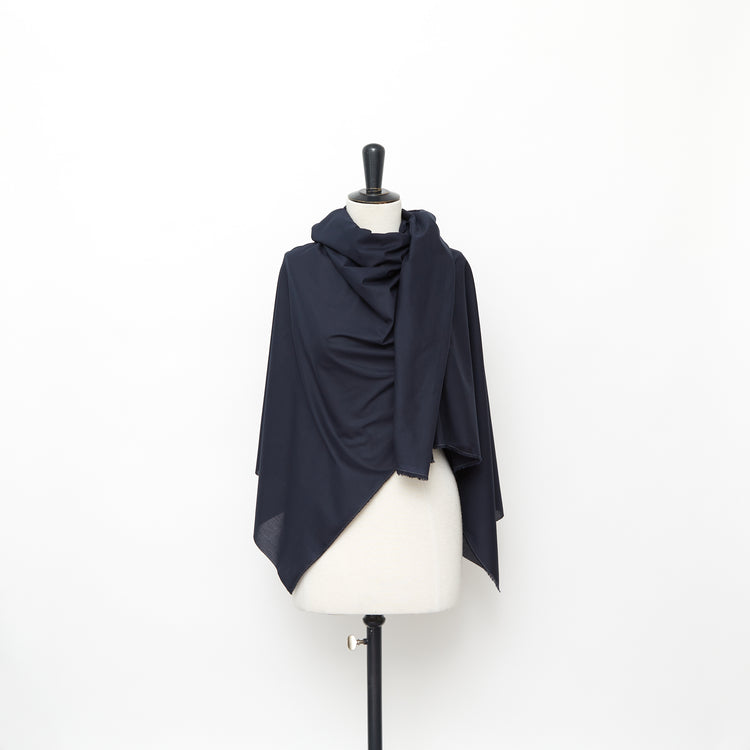 T24M06884 | Doublure de Coton - vue 2