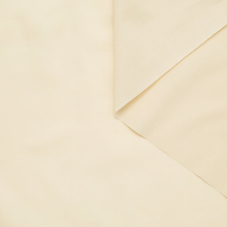 T24M06884 | Doublure de Coton - vue 1