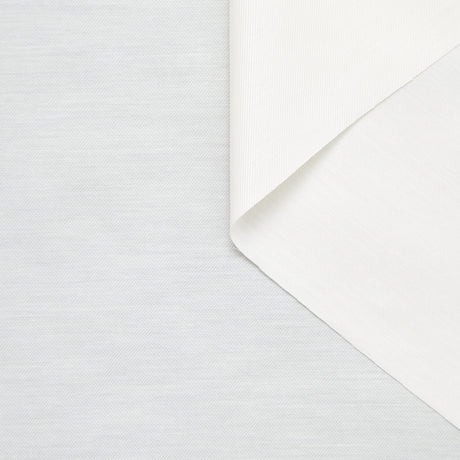 T24M06885 | Cotton & Cupro Twill Lining