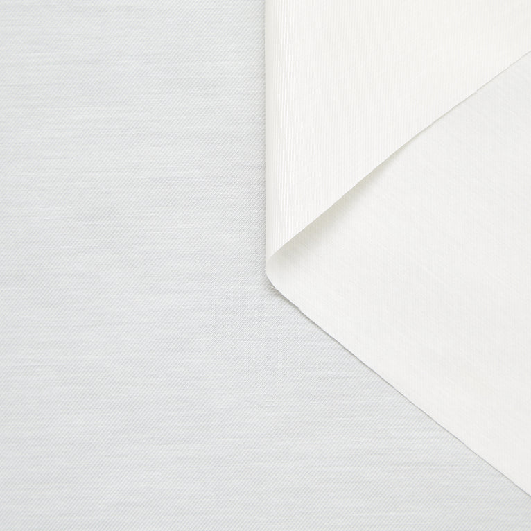 T24M06885 | Cotton &amp; Cupro Twill Lining - view 1