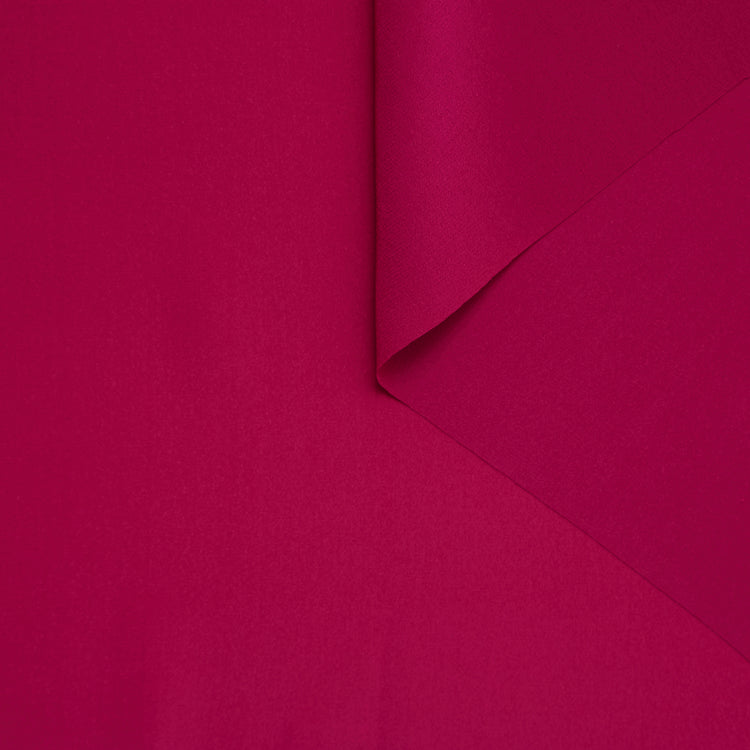 T24M09829 | Silk Crepe de Chine - view 1