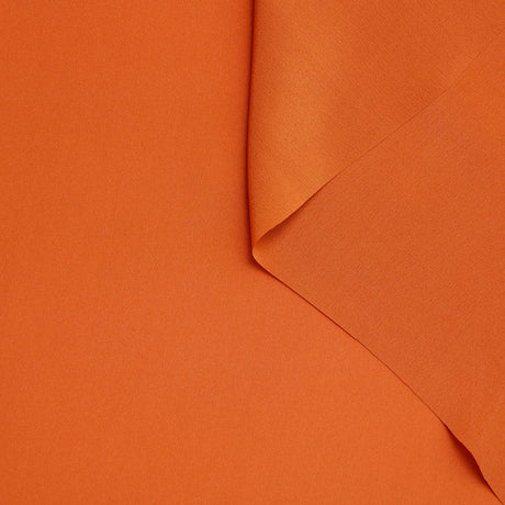 T24M09829 | Silk Crepe de Chine