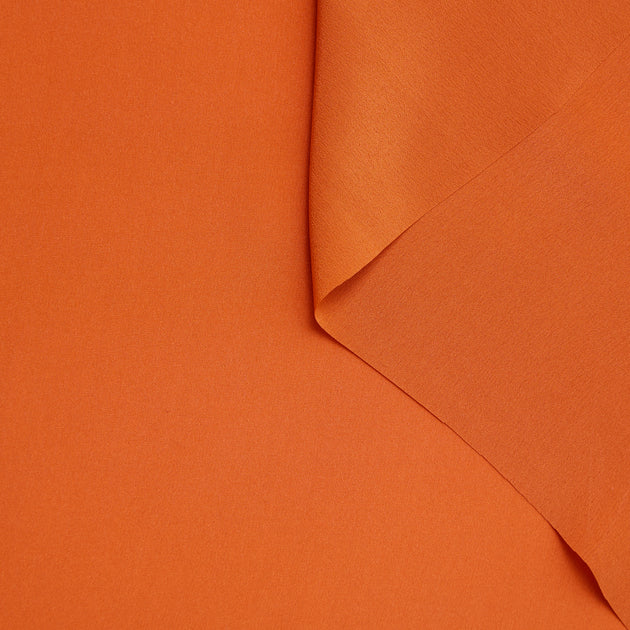 T24M09829 | Silk Crepe de Chine