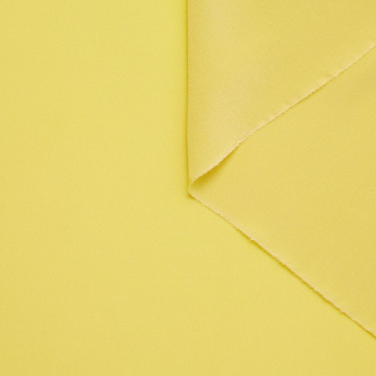 T24M09829 | Silk Crepe de Chine - view 1