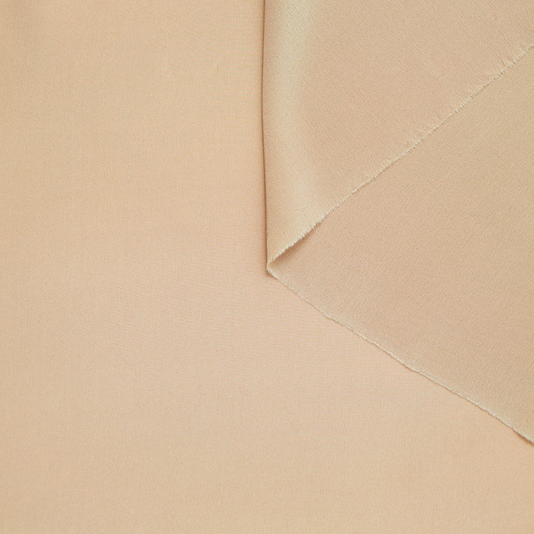 T24M09829 | Silk Crepe de Chine - view 1
