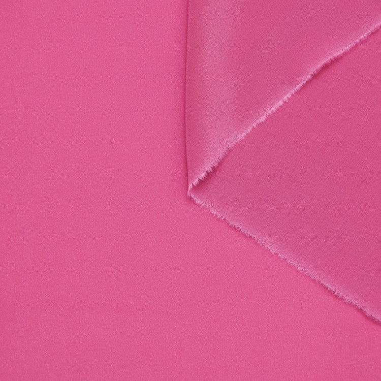 T24M09829 | Silk Crepe de Chine - view 1
