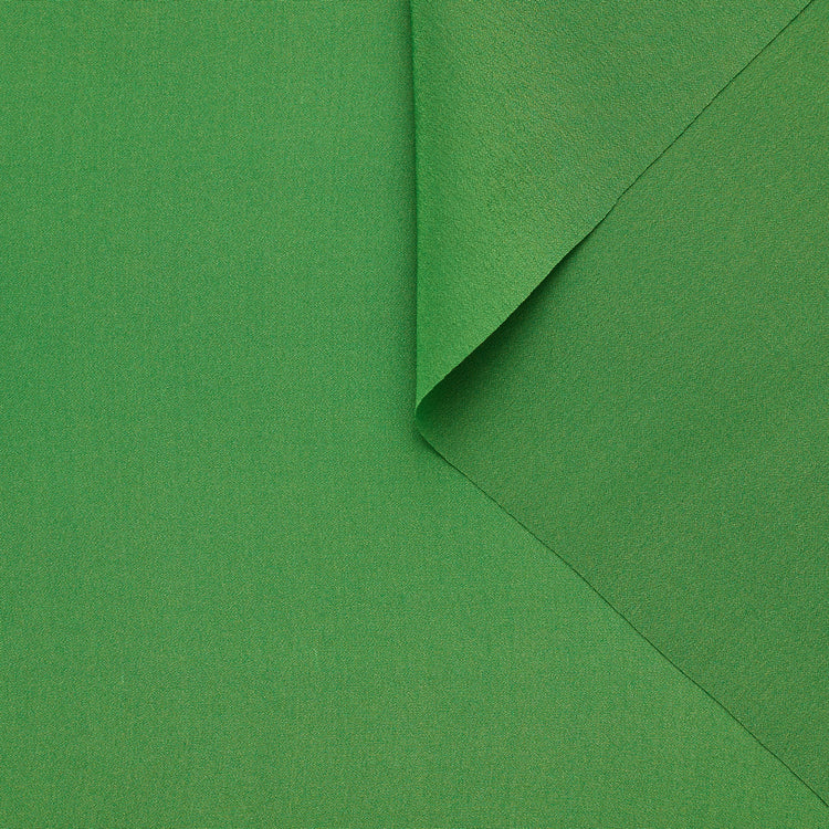 T24M09829 | Silk Crepe de Chine - view 1