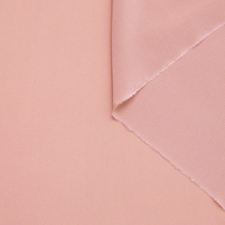 T24M09829 | Silk Crepe de Chine - view 1