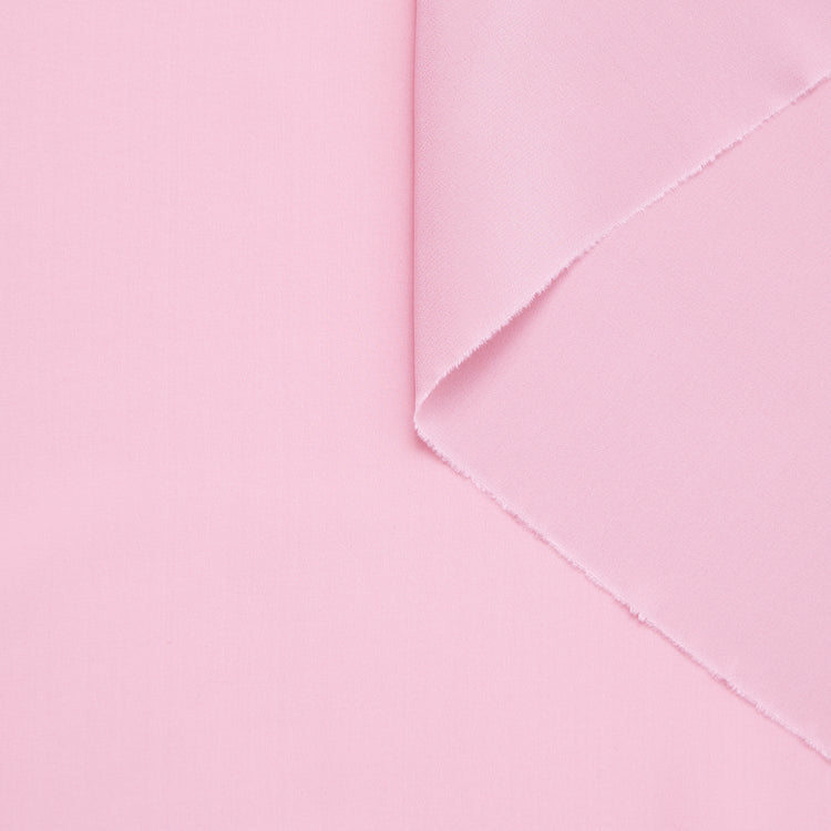 T24M09829 | Silk Crepe de Chine - view 1