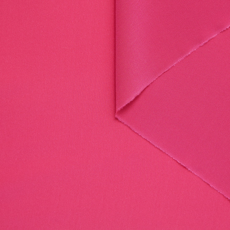 T24M09829 | Silk Crepe de Chine - view 1