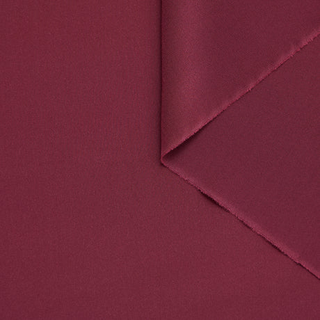 T24M09829 | Silk Crepe de Chine