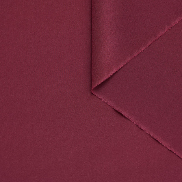 T24M09829 | Silk Crepe de Chine