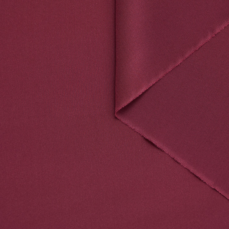 T24M09829 | Silk Crepe de Chine - view 1