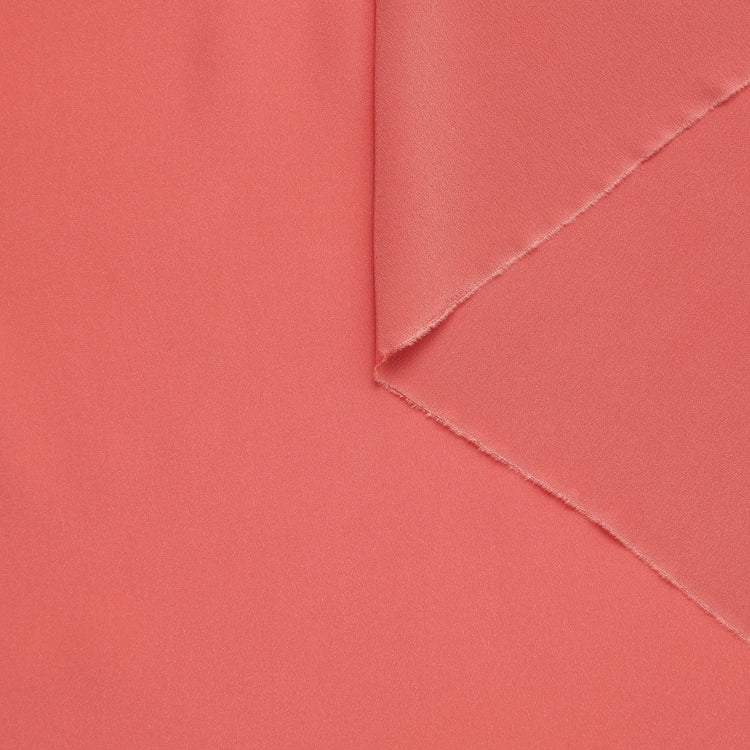 T24M09829 | Silk Crepe de Chine - view 1