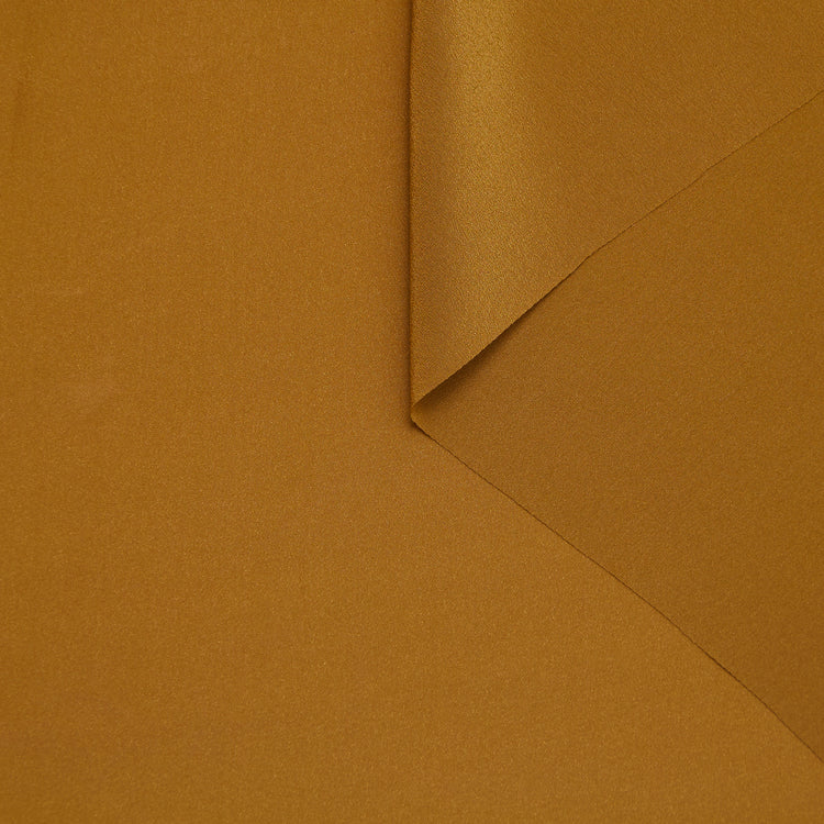 T24M09829 | Silk Crepe de Chine - view 1