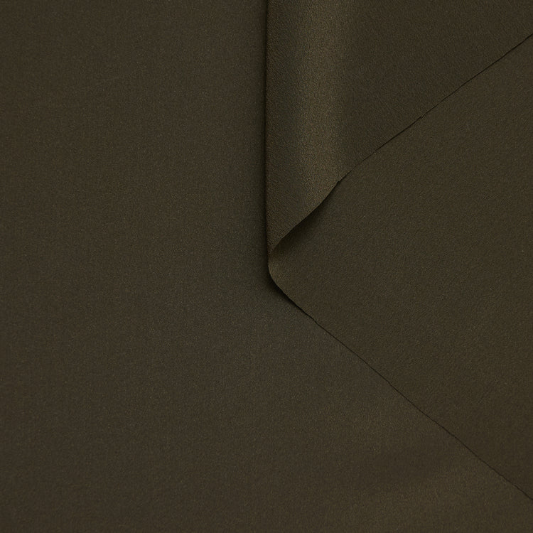 T24M09829 | Silk Crepe de Chine - view 1