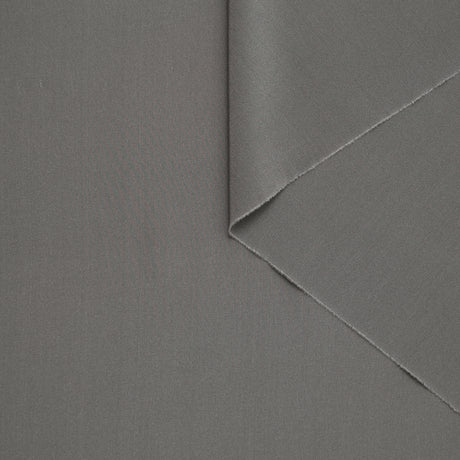 T24M09829 | Silk Crepe de Chine