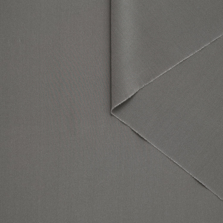 T24M09829 | Silk Crepe de Chine - view 1