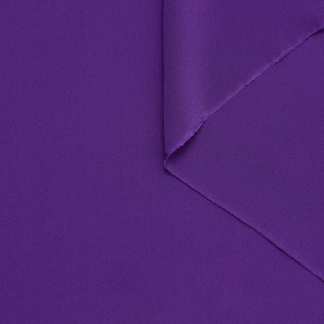 T24M09829 | Silk Crepe de Chine