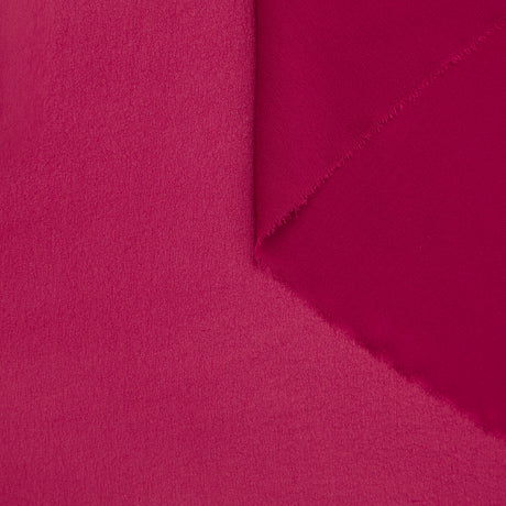 T24M09830 | Crêpe Georgette de Soie