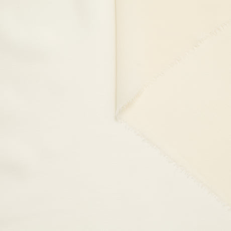 T24M09830 | Crêpe Georgette de Soie