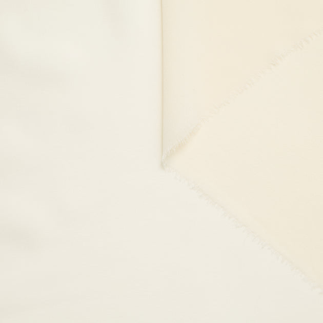 T24M09830 | Crêpe Georgette de Soie