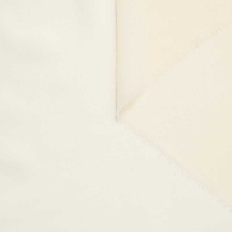 T24M09830 | Crêpe Georgette de Soie - vue 1