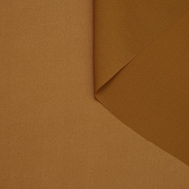 T24M09830 | Crêpe Georgette de Soie