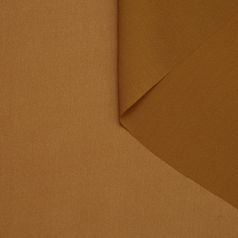 T24M09830 | Crêpe Georgette de Soie - vue 23