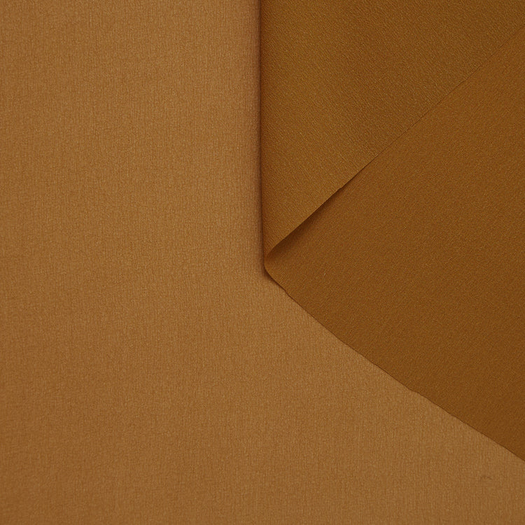 T24M09830 | Silk Crepe Georgette - view 1