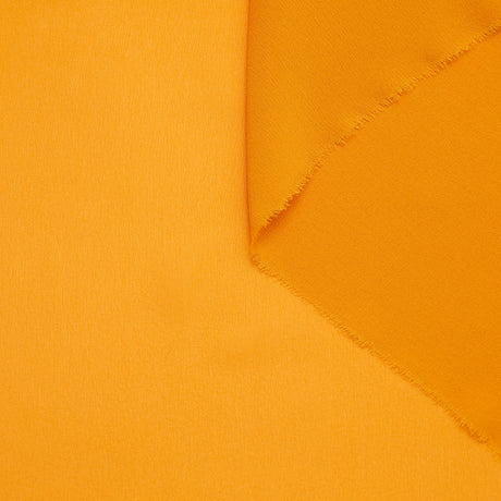 T24M09830 | Crêpe Georgette de Soie