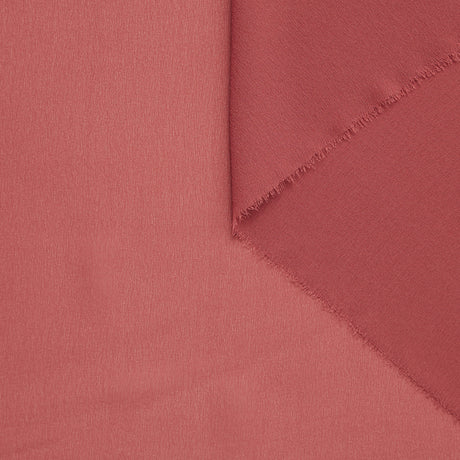 T24M09830 | Crêpe Georgette de Soie